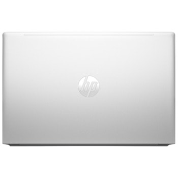 Лаптоп HP ProBook 450 G10 725G1EA#ABB