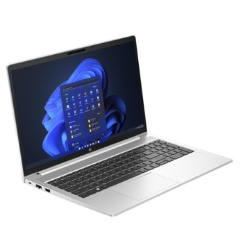 Лаптоп HP ProBook 450 G10 725J4EA#ABB