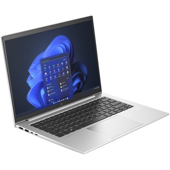 HP EliteBook 1040 G10 7L7Z1ET#AKS