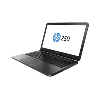 15.6 HP 250 G3 K3X01EA