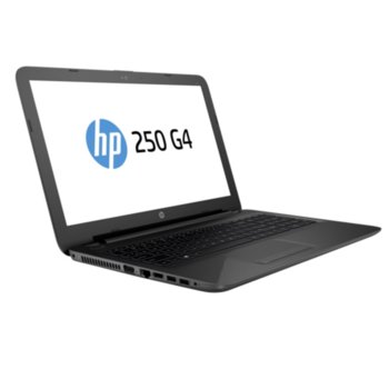 HP 250 G4 T6N52EA