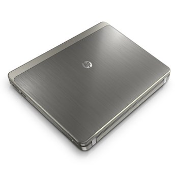 HP ProBook 4530s XX958EA +подарък чанта