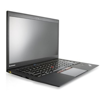 14 Lenovo ThinkPad X1 Carbon 20A7003UBM