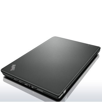 Lenovo ThinkPad Edge E450 20DC007EBM