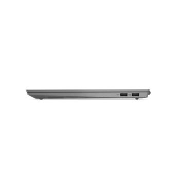 Lenovo ThinkBook 13s IWL 20R900C1RM