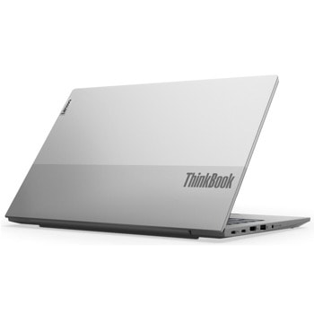 Lenovo ThinkBook 14 G2 ITL 20VD00M9BM