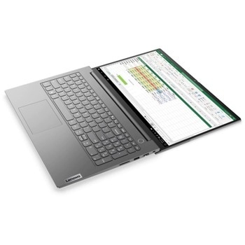 Lenovo ThinkBook 15 G2 20VE00FNRM