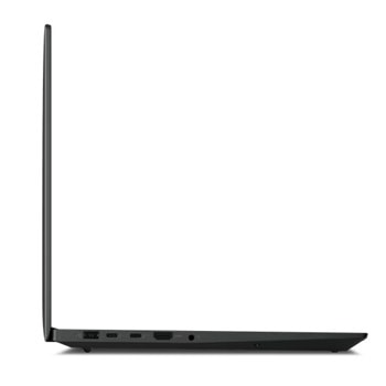 Lenovo ThinkPad P1 Gen 6 21FV000VBM