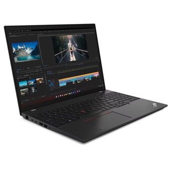 Лаптоп Lenovo ThinkPad T16 Gen 2 21HH0038BM
