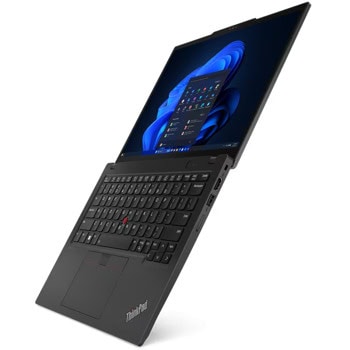 Lenovo ThinkPad X13 Gen 5 21LU0019BM