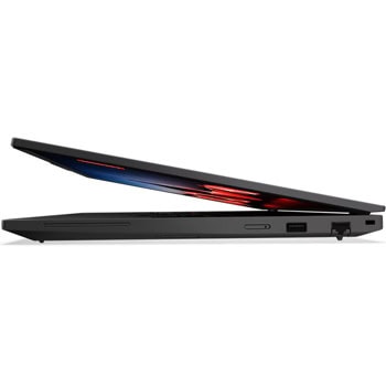 Lenovo ThinkPad T16 Gen 3 21MN00B5BM
