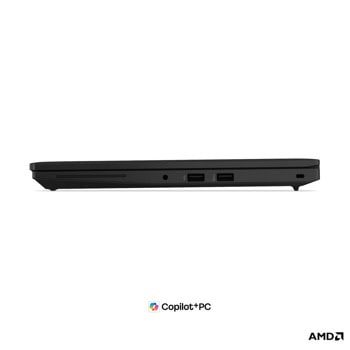 lenovo thinkpad l14 gen 7 amd 21x6002wbg | JAR Computers lenovo thinkpad l14 gen 7 amd 21x6002wbg