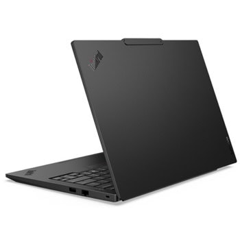 Lenovo ThinkPad E14 Gen 8 21Y6009XBM