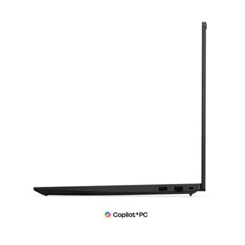 Lenovo ThinkPad E16 Gen 4 21YC0094BM | JAR Computers Lenovo ThinkPad E16 Gen 4 21YC0094BM