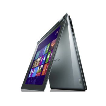 13.3 Lenovo Yoga 2 59426457