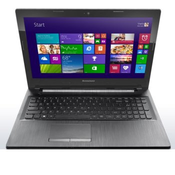 Lenovo G50-80 + Power Bank 80E501UABM_GIFT