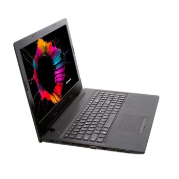 15.6 Lenovo G50-30 80G001AKBM