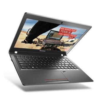 Lenovo E31 80KX008WBM