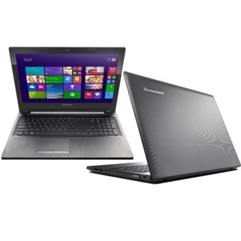 Lenovo G50-80 80L000G1RI