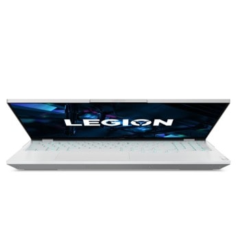 Lenovo Legion 5 Pro 82JD004PBM