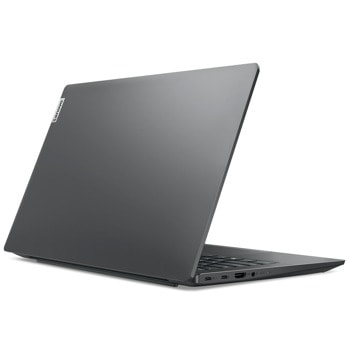 Lenovo IdeaPad 5 14ABA7 82SE0009BM