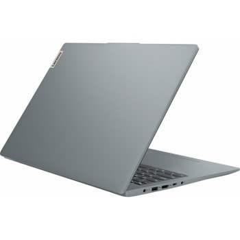 Lenovo IdeaPad Slim 3 15IRH8 83EM00ASBM