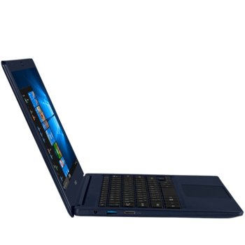 Prestigio SmartBook 116C Blue