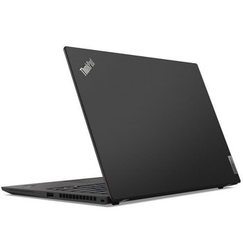 Lenovo ThinkPad T14S MGB544