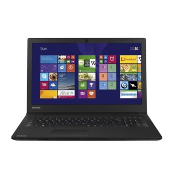 15.6 Toshiba Satellite Pro R50-B-11U 18902