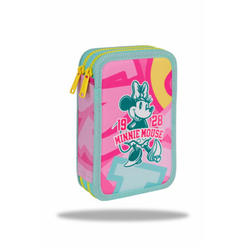 Coolpack Jumper 2 Minnie Mouse