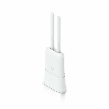 Ubiquiti UACC-UK-Ultra-Omni-Antenna