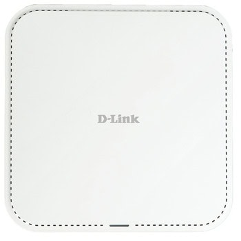 D-Link DAP-E3620