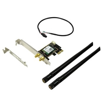 LogiLink WL0245
