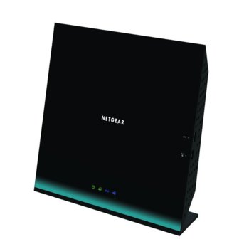 NetgearR6100-100PES