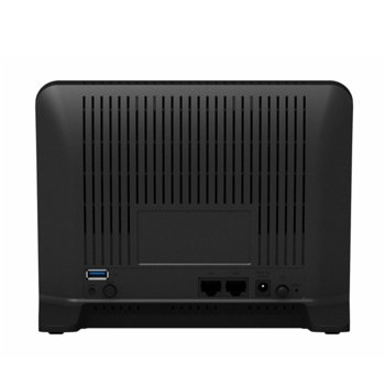 Synology Mesh Router MR2200ac