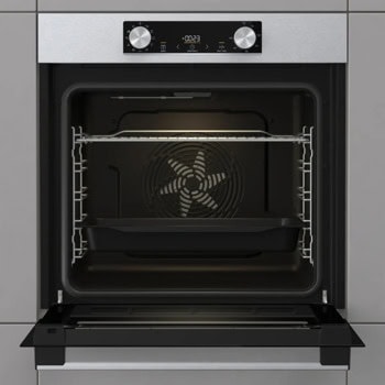 фурна за вграждане gorenje bo6735e02xk0