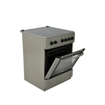 Hoffmann EC6020IS