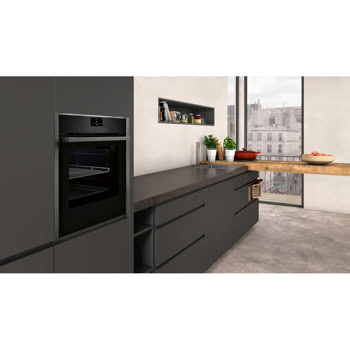 Neff B57CS22G0