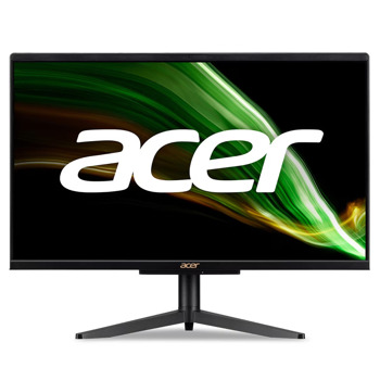 Acer Aspire C22-1600 DQ.BHJEX.002