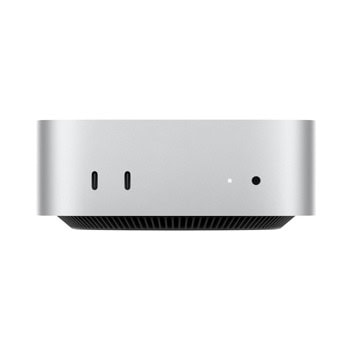 Apple Mac mini 12C/12C/16GB/256GB MHQK4ZE/A