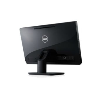 20 Dell Inspiron 20 All-in-one 5397063656523