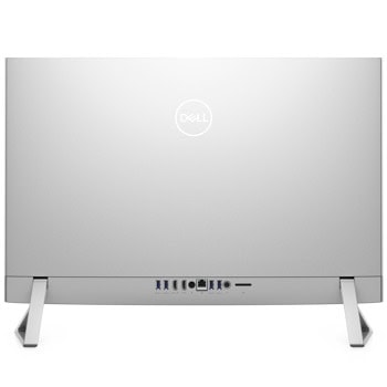 Dell Inspiron 27 7730 AGS27MLK2_2500_2003