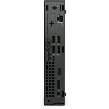 Dell Pro Micro Plus QCM1250 BTO004_QCM1250_EMEA_UB | JAR Computers Dell Pro Micro Plus QCM1250 BTO004_QCM1250_EMEA_UB