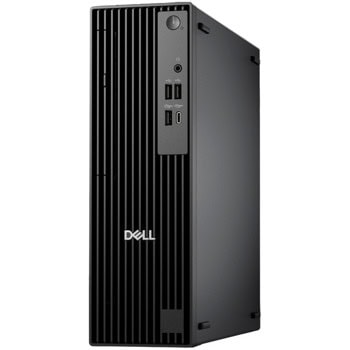 Dell Pro Slim QCS1250 BTO108_QCS1250_EMEA