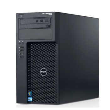 Dell Precision T1700 MT CA362PT1700MUFWS