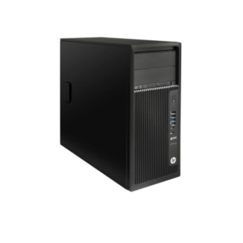 HP Z240 Tower Y3Y26EA