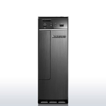 Lenovo IdeaCentre 300S-11IBR 90DQ0036BG