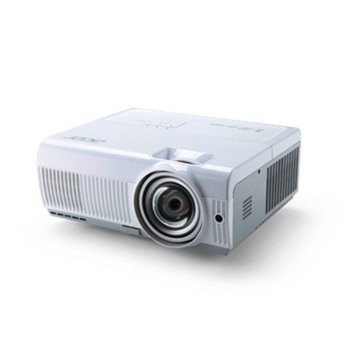 Acer Projector S1212