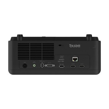 BenQ LK830ST 9H.JT977.75E