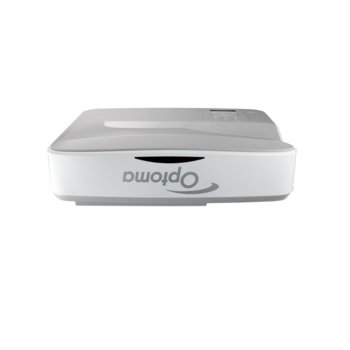 Optoma ZH300UW 95.78001GC0E